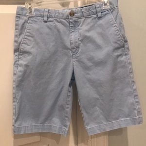 Boy’s Vineyard Vines shorts